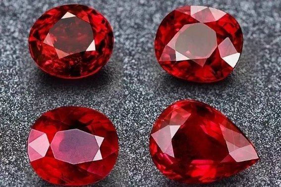 gemma英文名寓意