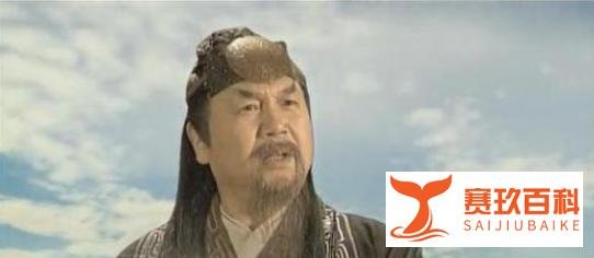 万仙阵之后,截教门人几乎损失殆尽,那些逃出生天的人命运如何?