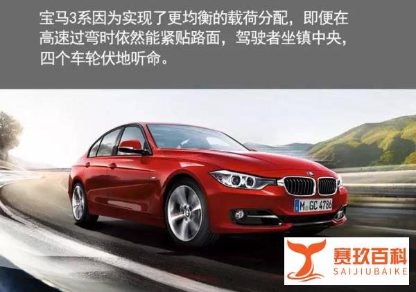 3.28 VS 328一切都是那么的巧！