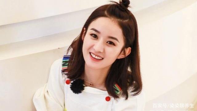 王思聪黑过很多人,6位女星无一中招,你怎么看?