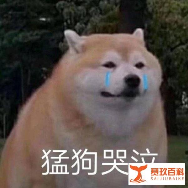 口罩出口订单大增，收款环节不能成为“拦路虎”！