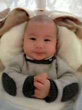 孔垂燊的介绍是什么？