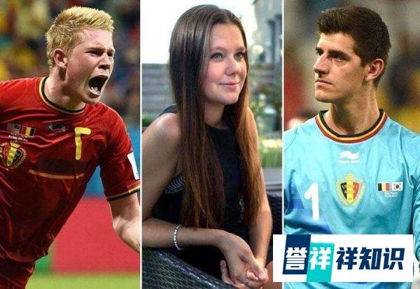盘点足坛影响力巨大的“友妻门”事件 最惨的是伊卡尔迪 彻底凉凉