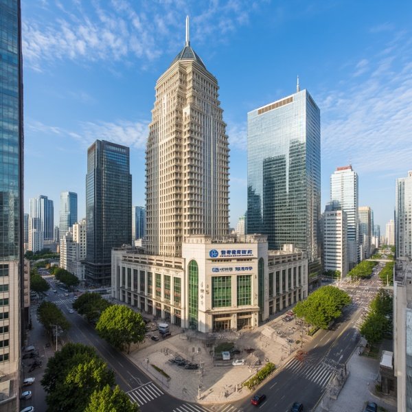 五一证券交易所休市几天
