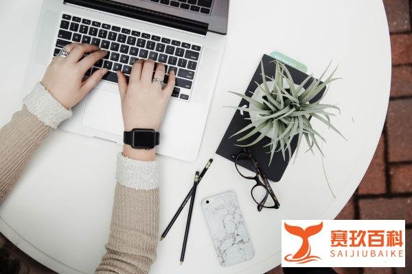 刘涛入职阿里巴巴:优秀的人都不会囿于一亩三分地
