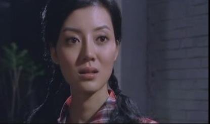 生于六十年代的介绍