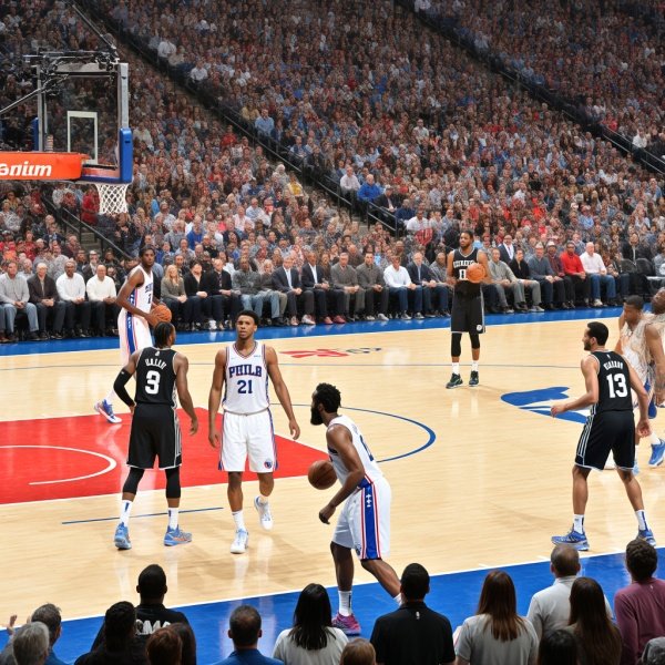nba免费直播哪里可以看