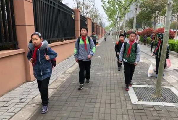 入学年份怎么填