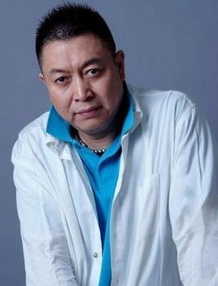 情感导师王为念与小香玉离婚,和王芳到底啥关系?