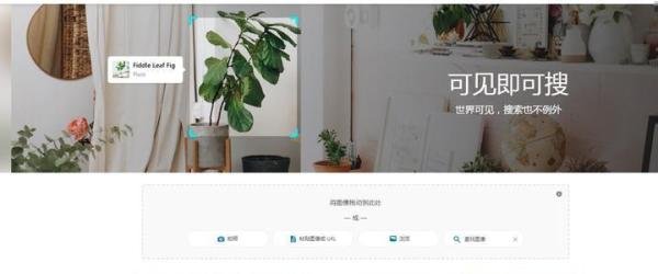 100多个图片网站,解决你的各种用图需求。