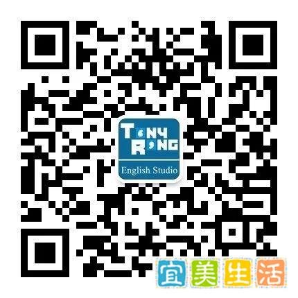 还要把“我好无聊啊”说成“I'm so boring”吗？