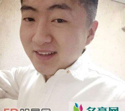 mc小洲在yy有实力吗频道是多少 mc小洲在yy上用什么直播的?