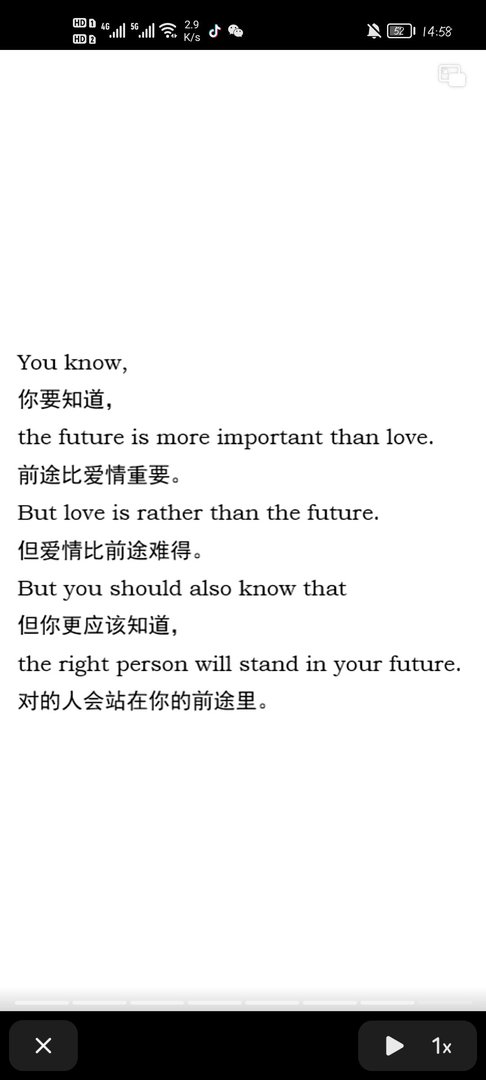 cris怎么读