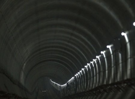 隧道工程和地下工程区别在哪里？