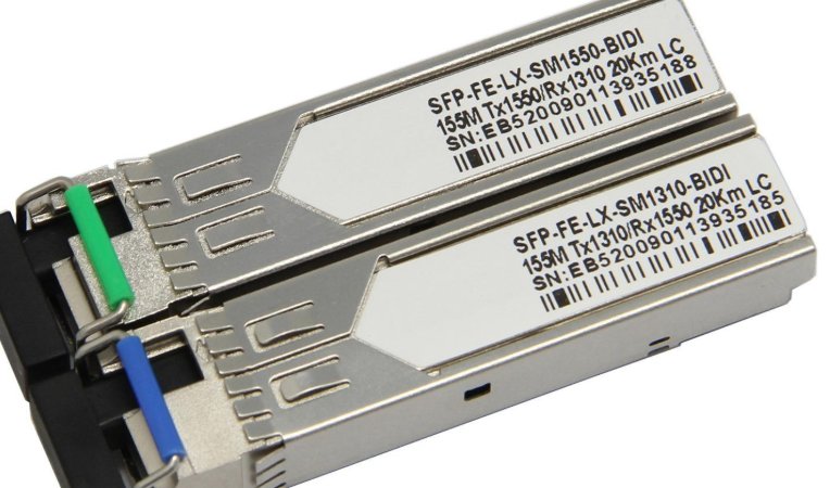 光模块的参数有什么代表什么意思吗，比如这个SFP-XG-SX-MM850-A