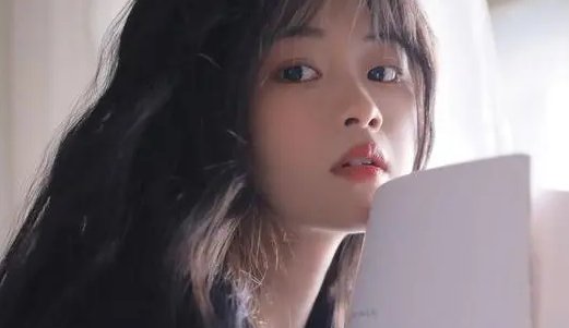 女主叫夏漓鸽的小说