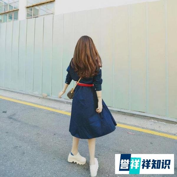 解决身体形象焦虑,给女生发塑身衣?家长:这学校是什么操作?