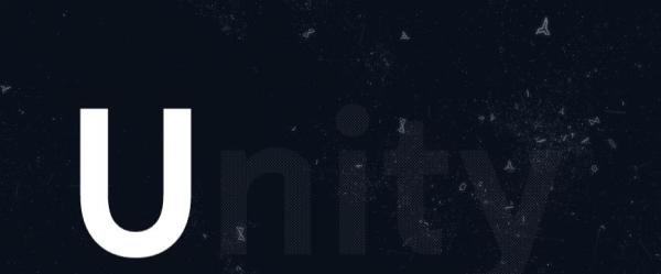 英雄联盟原计划:瓦解 之中代表着什么?