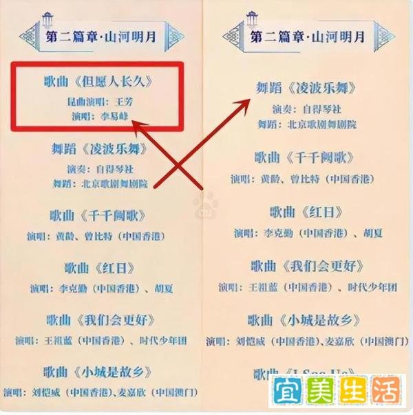 李易峰塌房告诫娱乐圈：该税的要税，不该睡的人别睡
