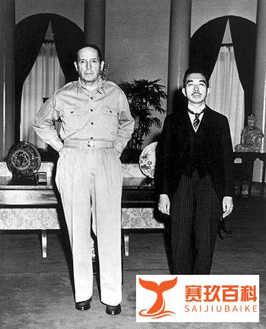 【读书】约翰·道尔《拥抱战败》