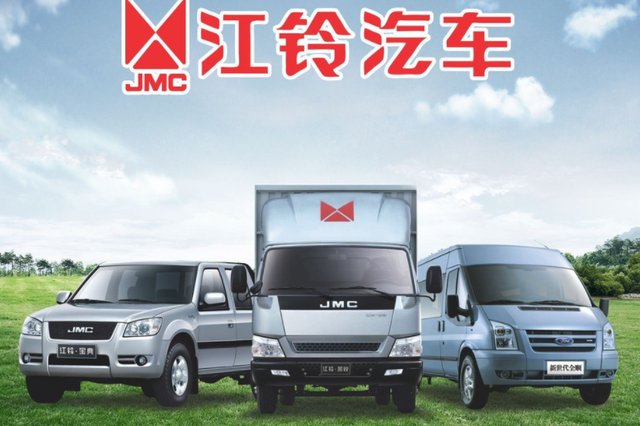 国产车品牌有哪些牌子
