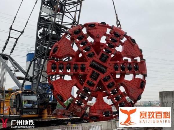 5月21日 贝壳早报 | LPR降!广州首套利率最低4.65%