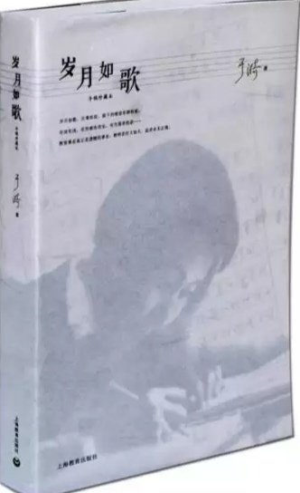 一些好的书籍推荐