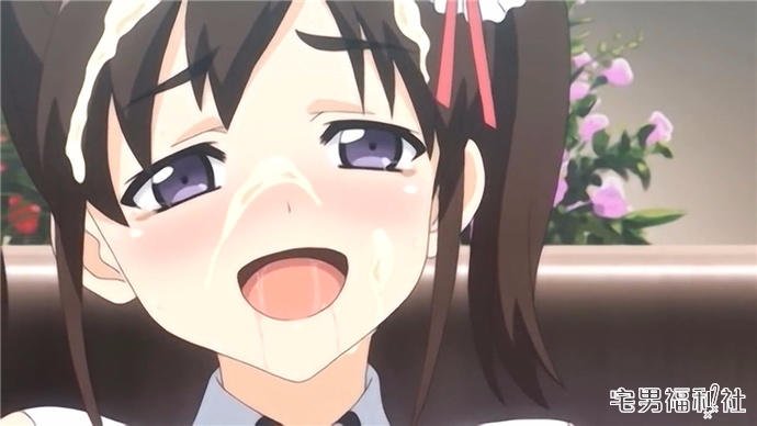 出自哪一个作品