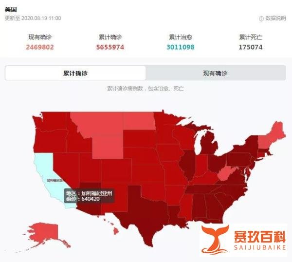 罗伯特·特朗普去世,死因成谜?被疑和新冠有关