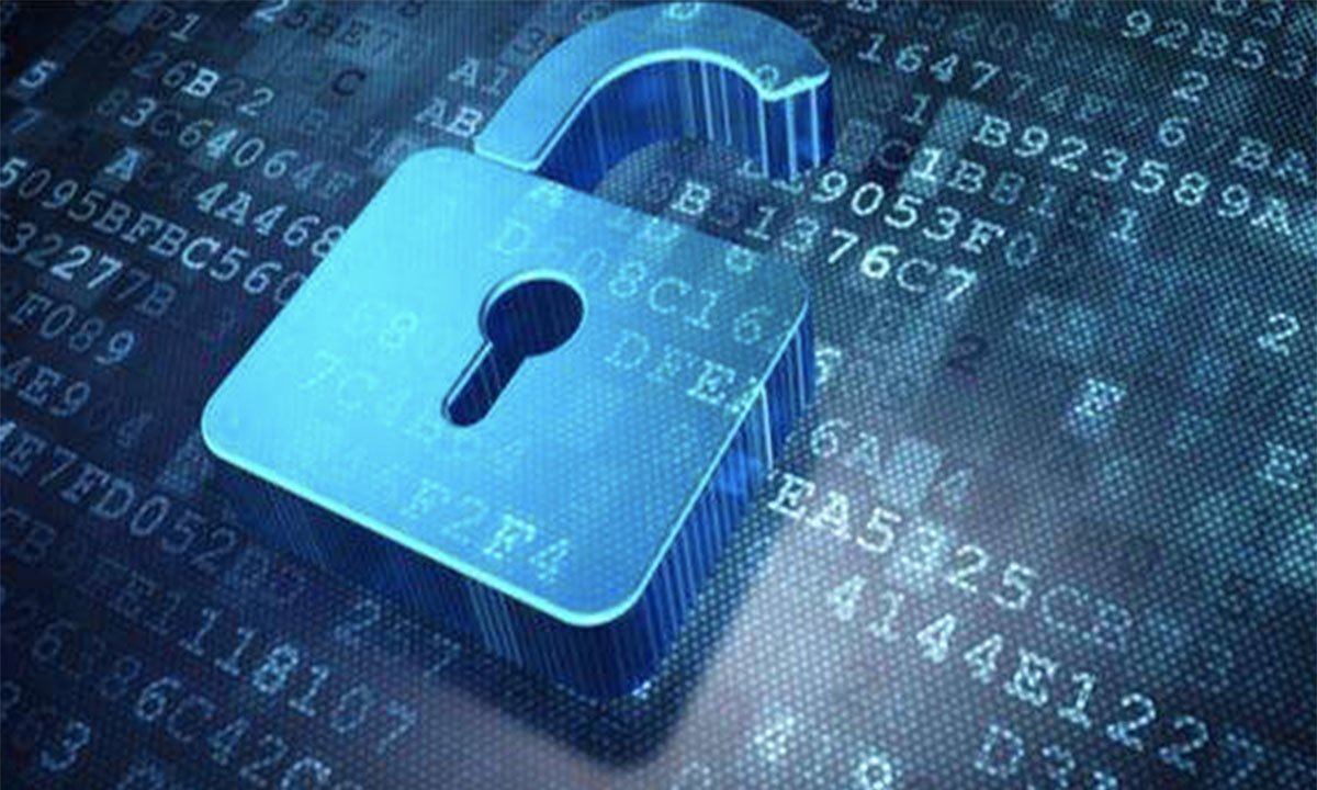 wpa- psk/ wpa2- psk是什么意思?
