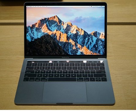苹果笔记本a1398是什么型号的？