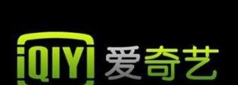 统一老坛宗师卡怎么用?爱奇艺vip观影券怎样获得