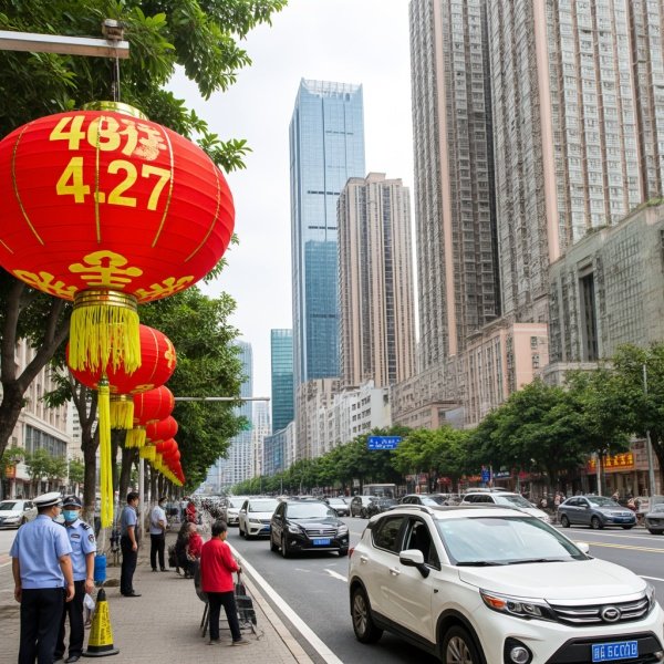4.21福州是什么日子
