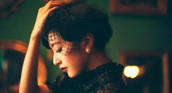 为什么“坏”女人总是有人爱?