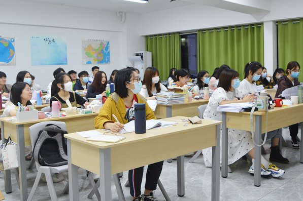 倏然是什么意思