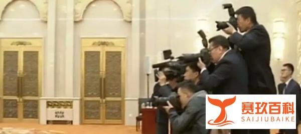 “元老会”来中国,这个神秘组织都有谁?