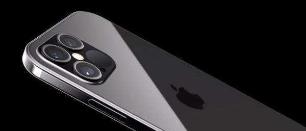 iPhone 12或错峰发布,这是苹果今年给果粉的“大杀器”!