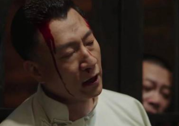 《新世界》小耳朵结局是什么？