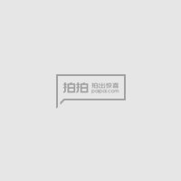 玛雅蓝纳米光触媒的分解原理
