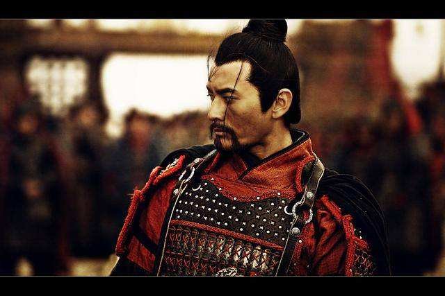 什么是祸害遗千年?