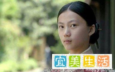 《琅琊榜》夏江和璇玑公主,他们不过是利益关系
