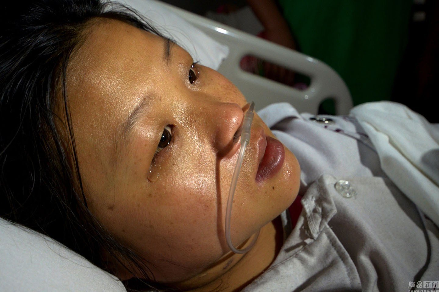 尿毒症男子包地60亩自救,我们该如何帮助尿毒症患者?