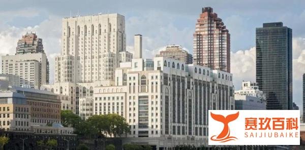 罗伯特·特朗普去世,死因成谜?被疑和新冠有关
