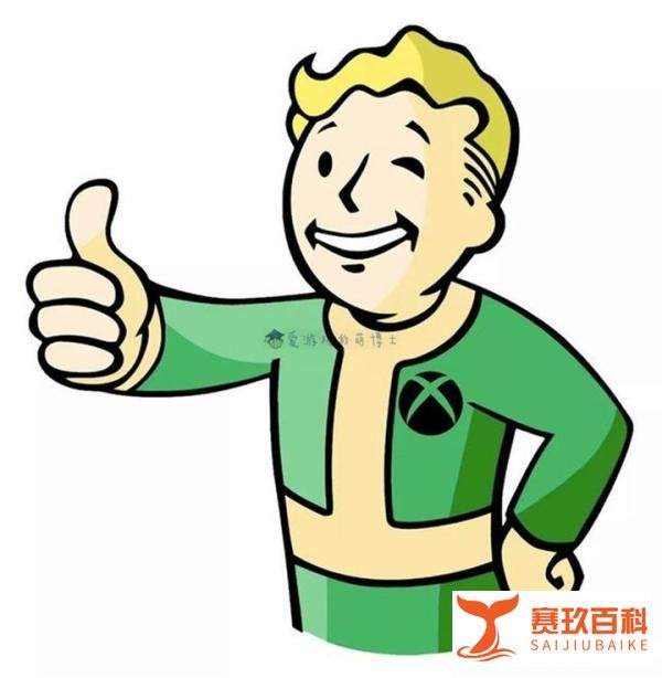 微软花75亿美元收购B社母公司,拿下了《上古卷轴》等游戏IP
