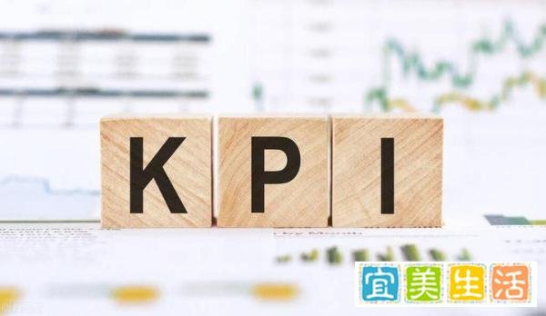 因业绩好被扣9000多！这些离谱的企业你还见过多少？