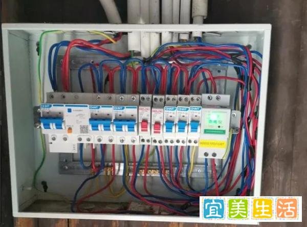 广东一美容店发生火灾，电气故障再度成“元凶”