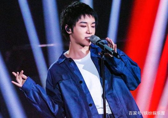 华晨宇包场支持沈腾新电影，他们之间是什么关系？