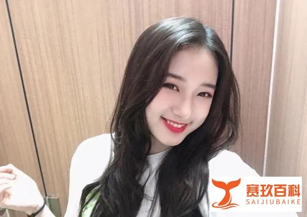 妹妹，乖！别哭了！朱芳雨亲自安慰“00后”萌妹！是心动的感觉