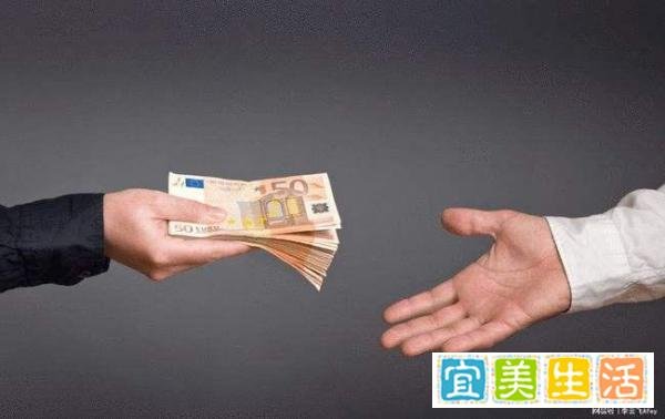 北京离婚律师:患癌丈夫生前打赏女主播600万,妻子发现后当场崩溃