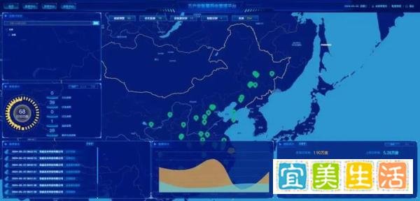 广东一美容店发生火灾，电气故障再度成“元凶”